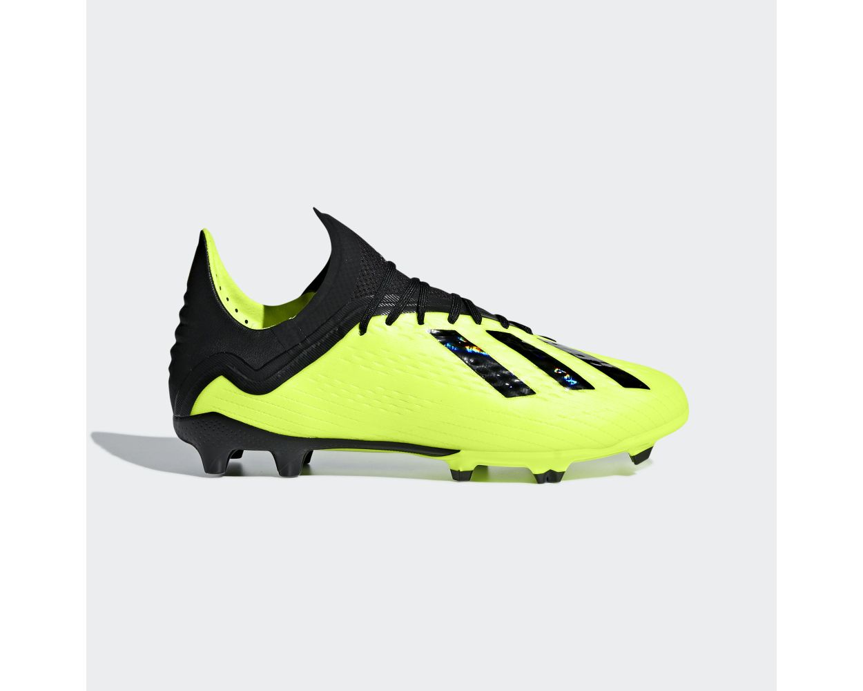 adidas x 18.1 junior