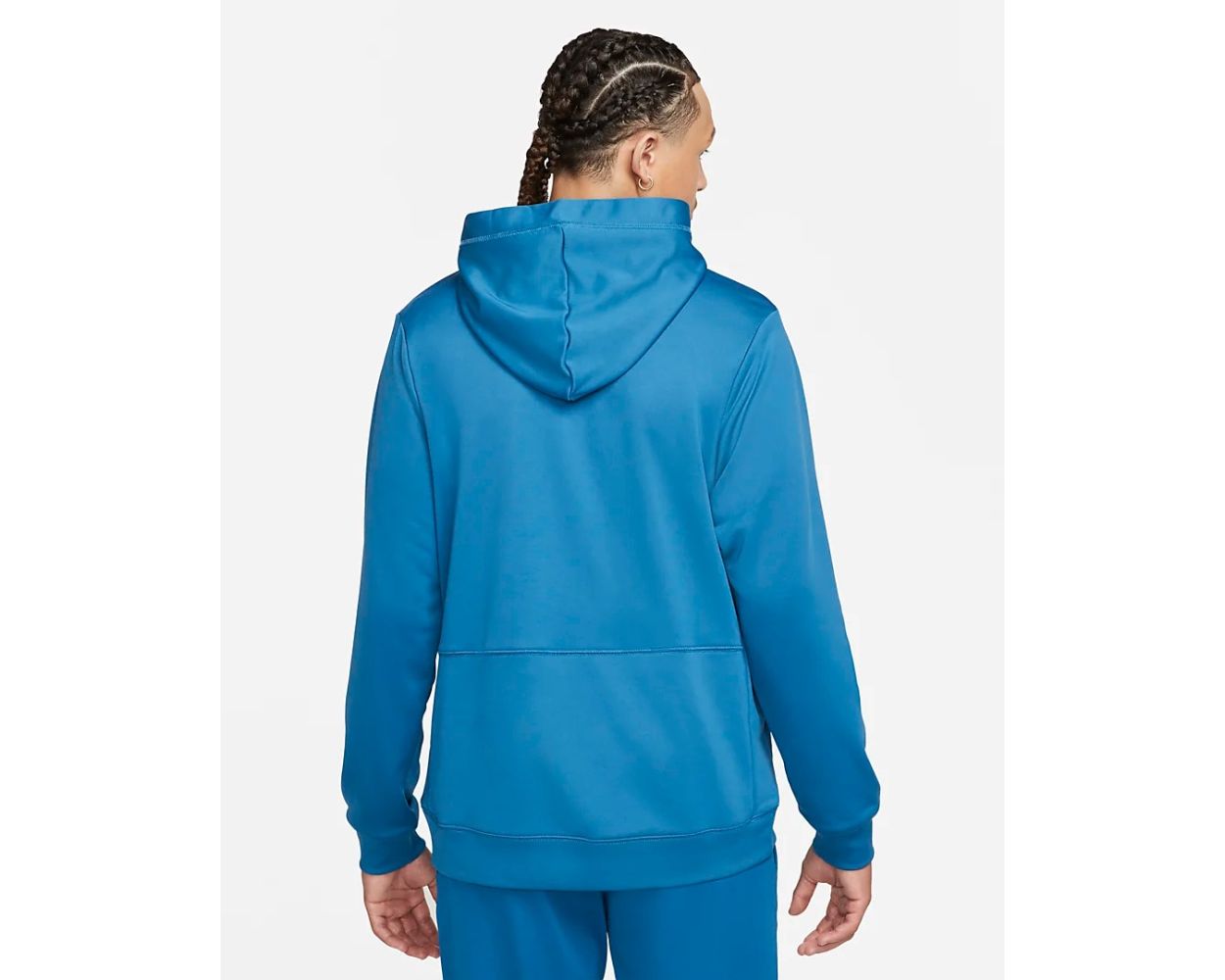 Nike fc online sweater