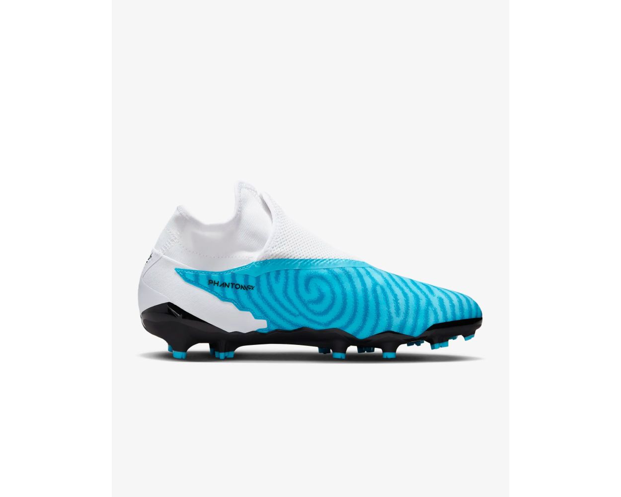 Nike phantom blue 2025 and white