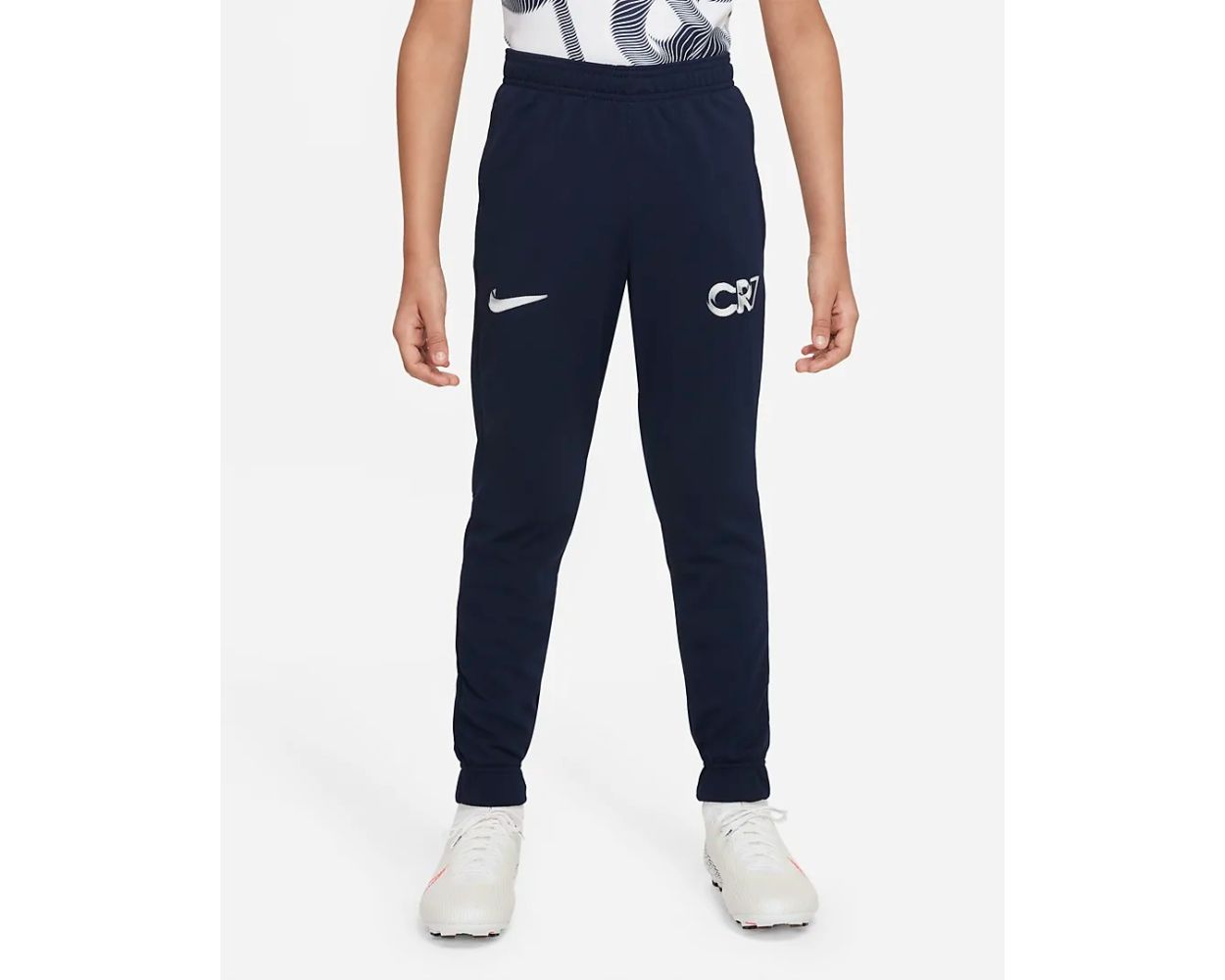 CR7 Mens Pants : CR7: : Clothing, Shoes & Accessories