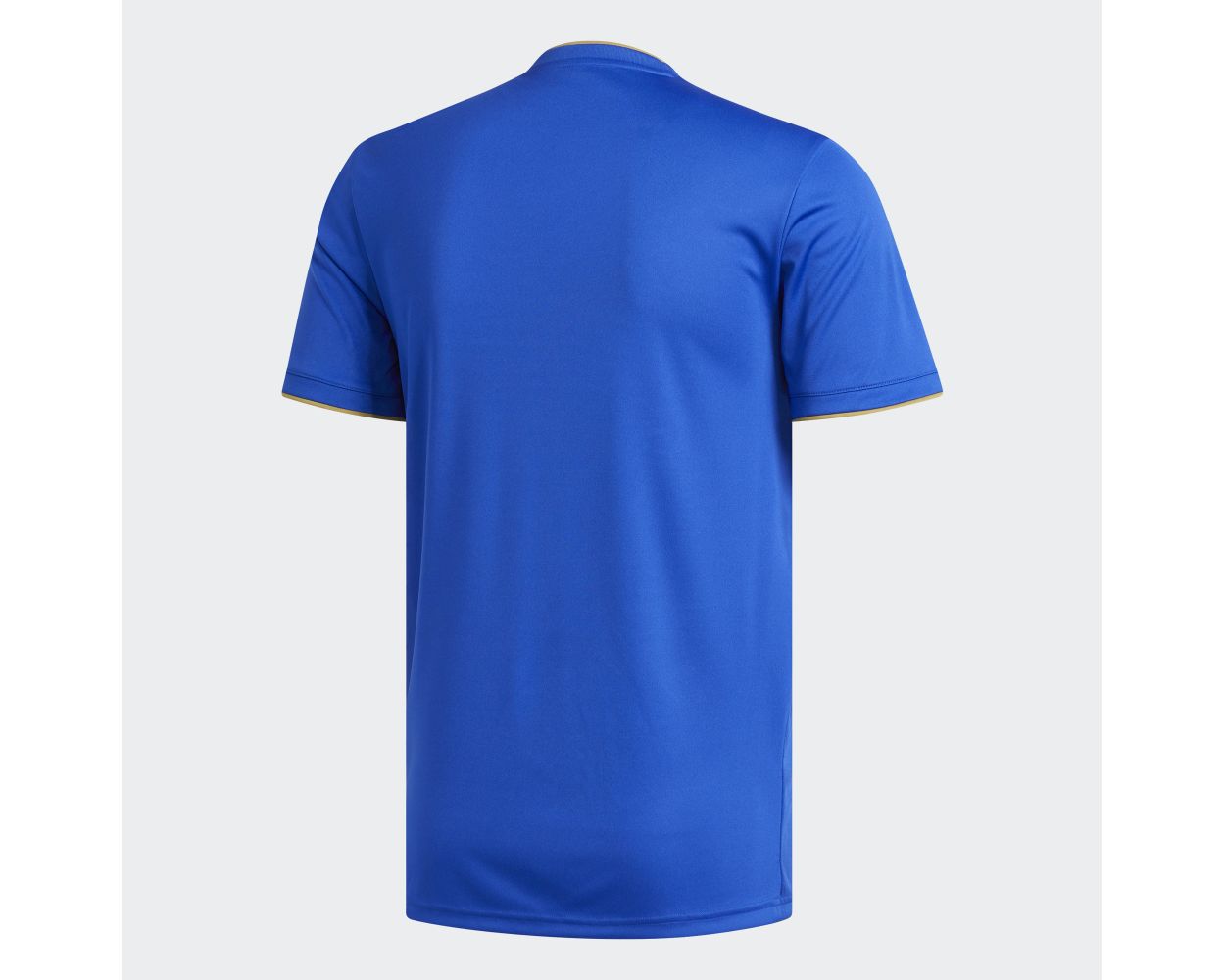 leicester city jersey usa