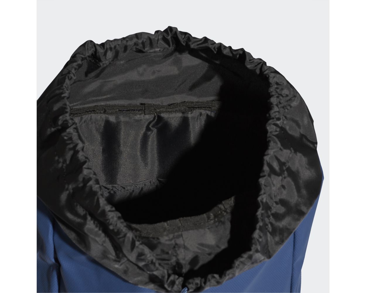 adidas classic 3s backpack glow blue Boy's for Boys and Girls Backpack Backpack (pack of 1) Size:8 Brown and large NWT coach Coach X