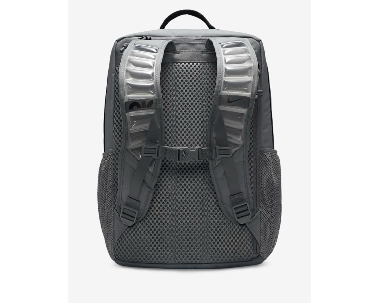 Nike Utility Speed Backpack Grey