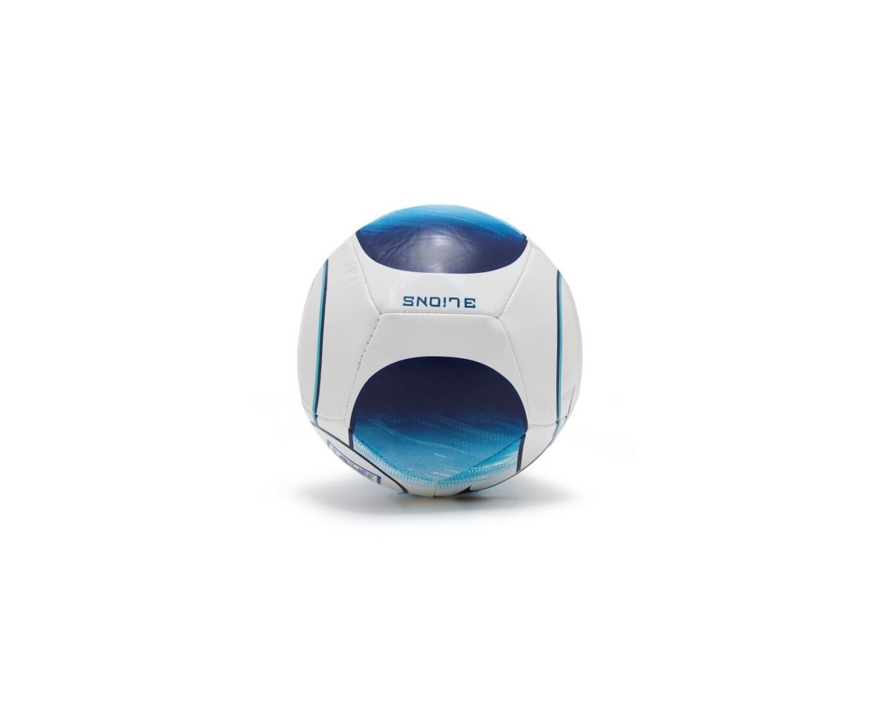 Nike England Skills Ball - Thumbnail 3