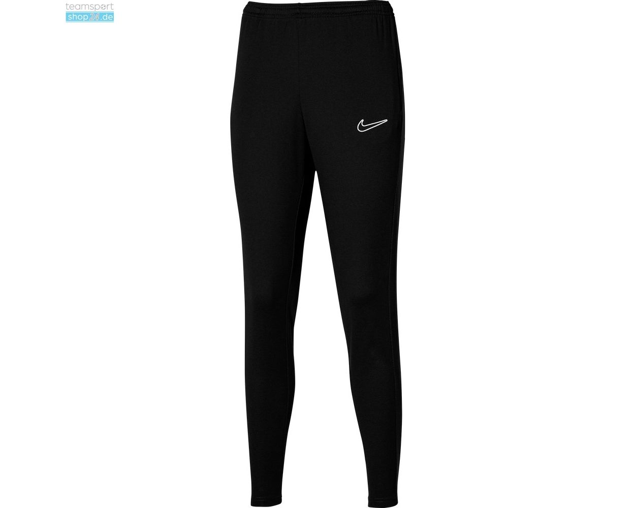 Nike Dri-FIT Academy 23 Knit Pant | WeGotSoccer