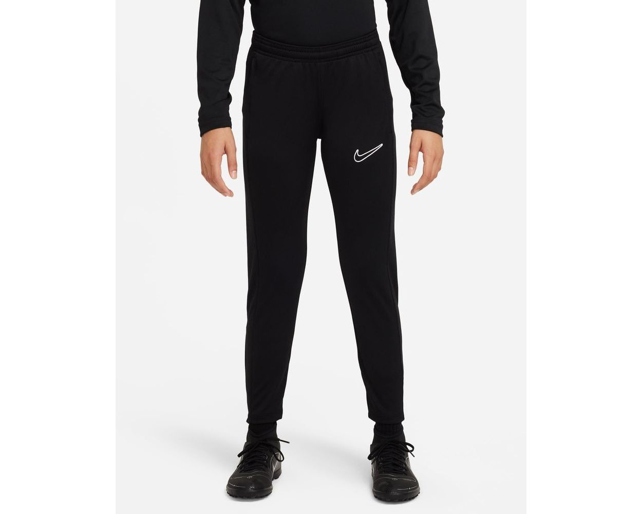 Fashion academy nike sweatpants