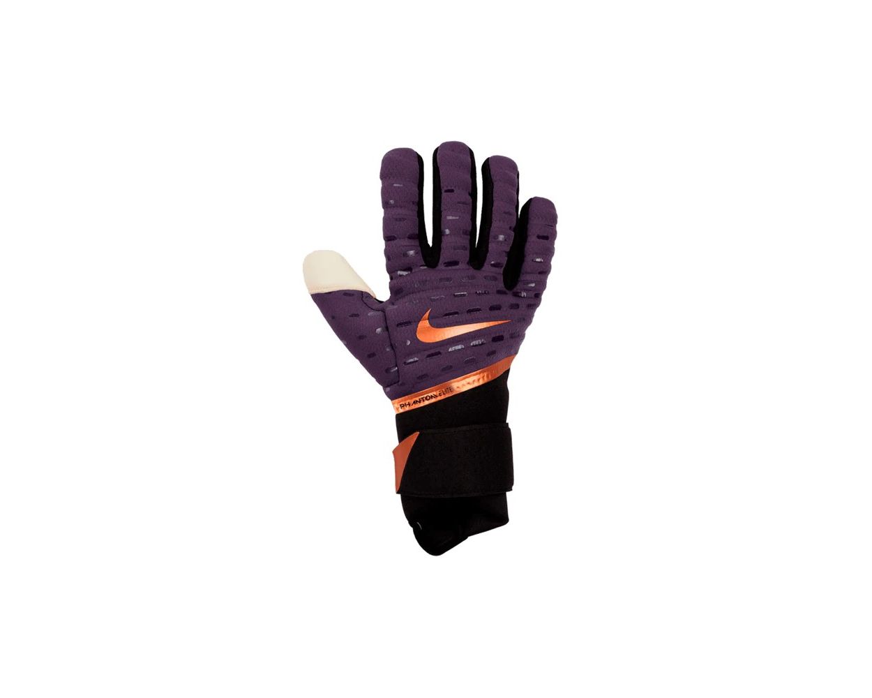 Phantom Elite Goalkeeper Football Gloves