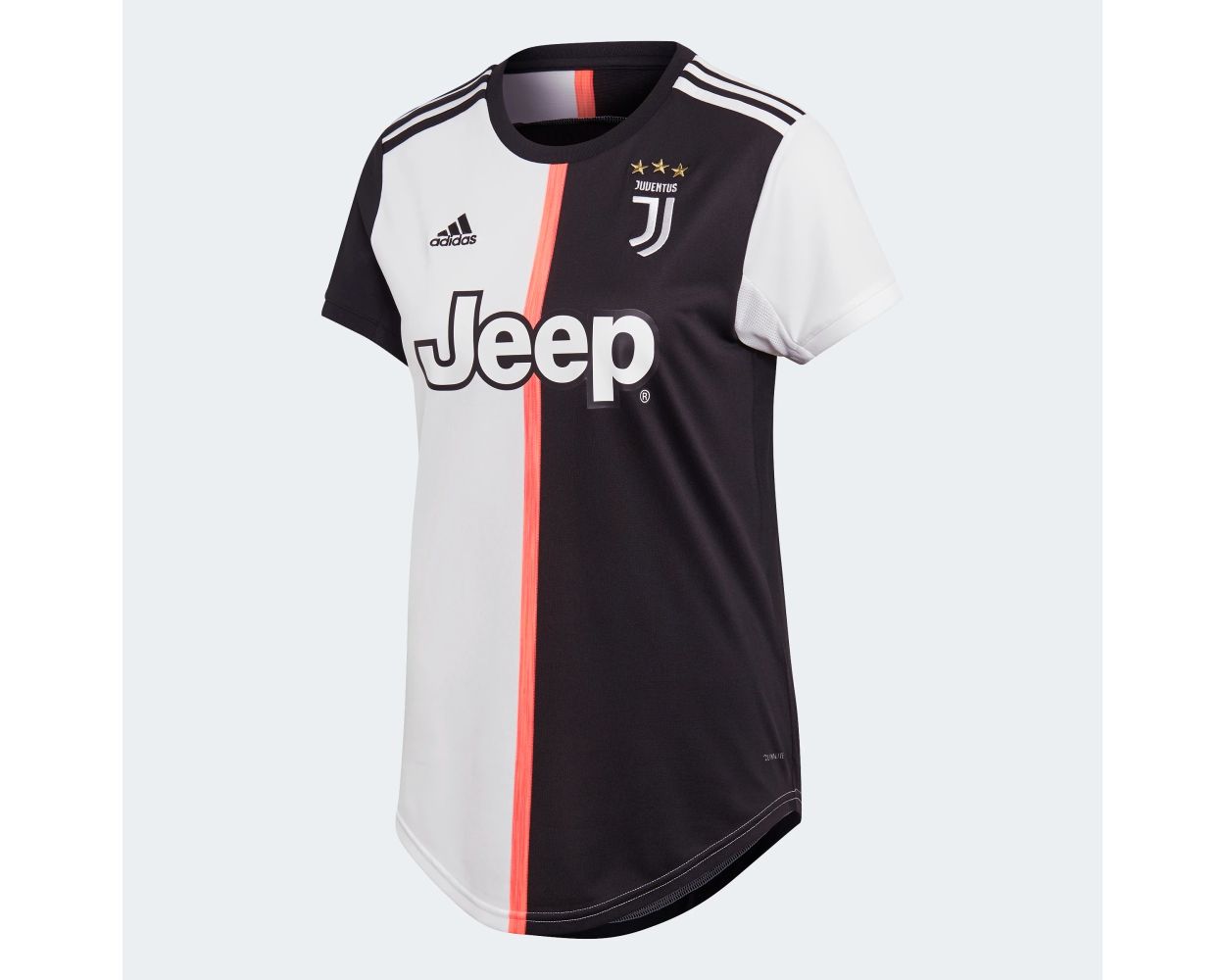 Juve sales adidas 2019