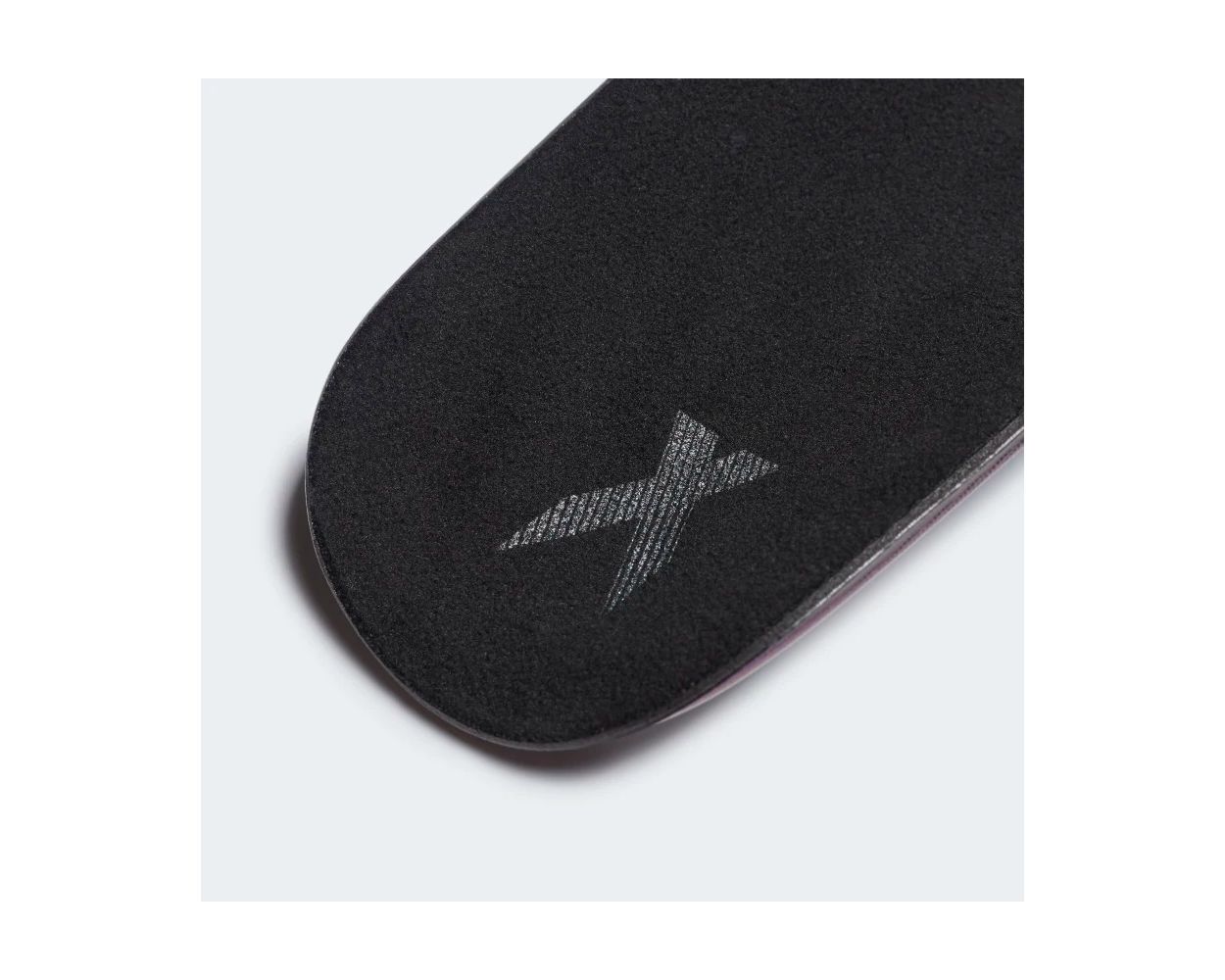 x foil shin guards