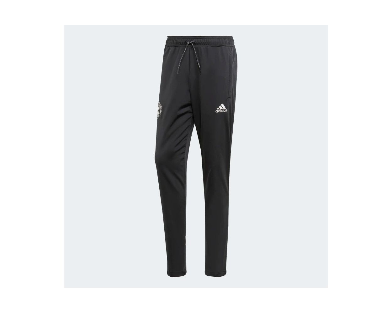 Adidas men soccer outlet pants