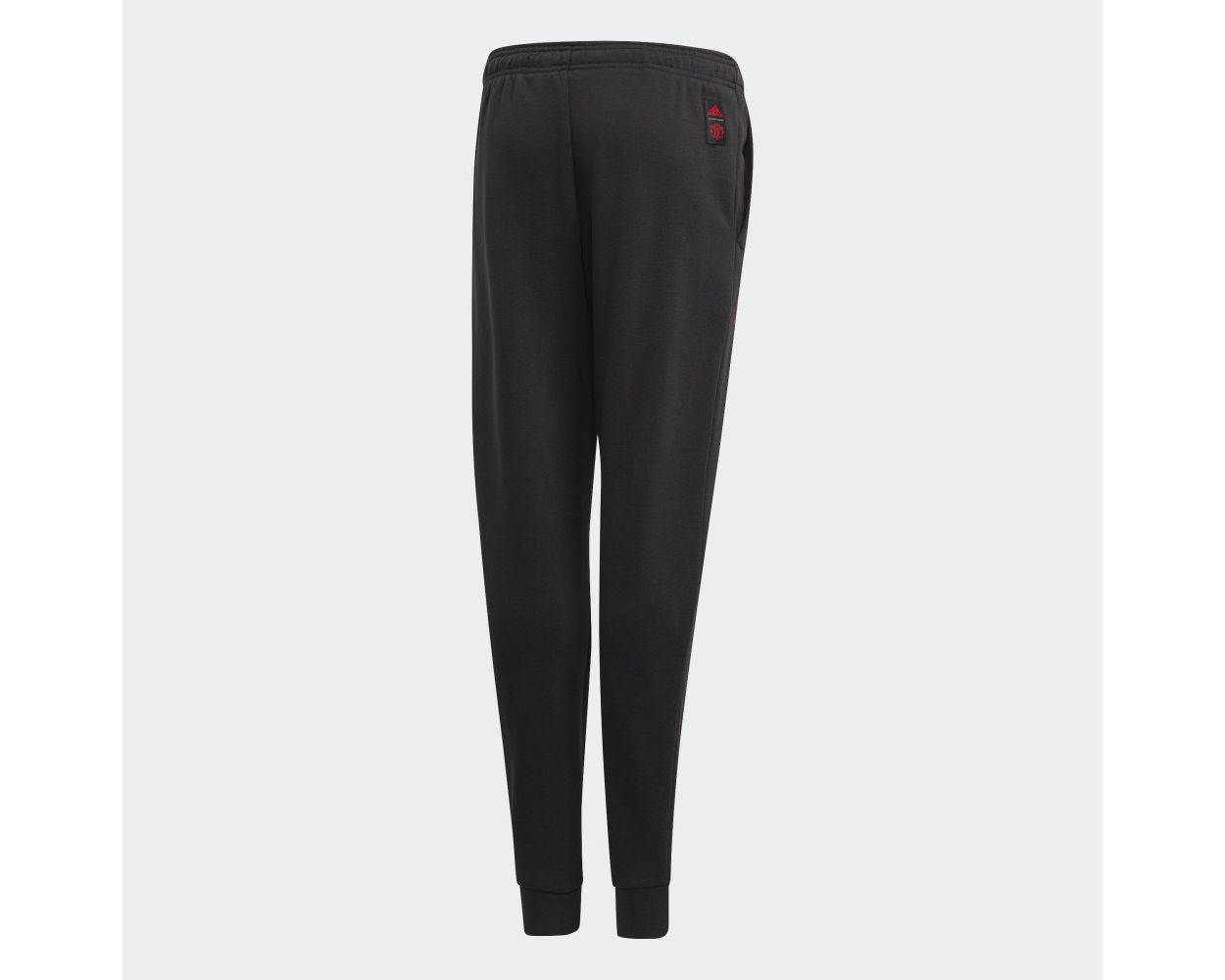 PUMA ESS+ LOGO SHORT LEGGINGS YOUTH - 673497-01