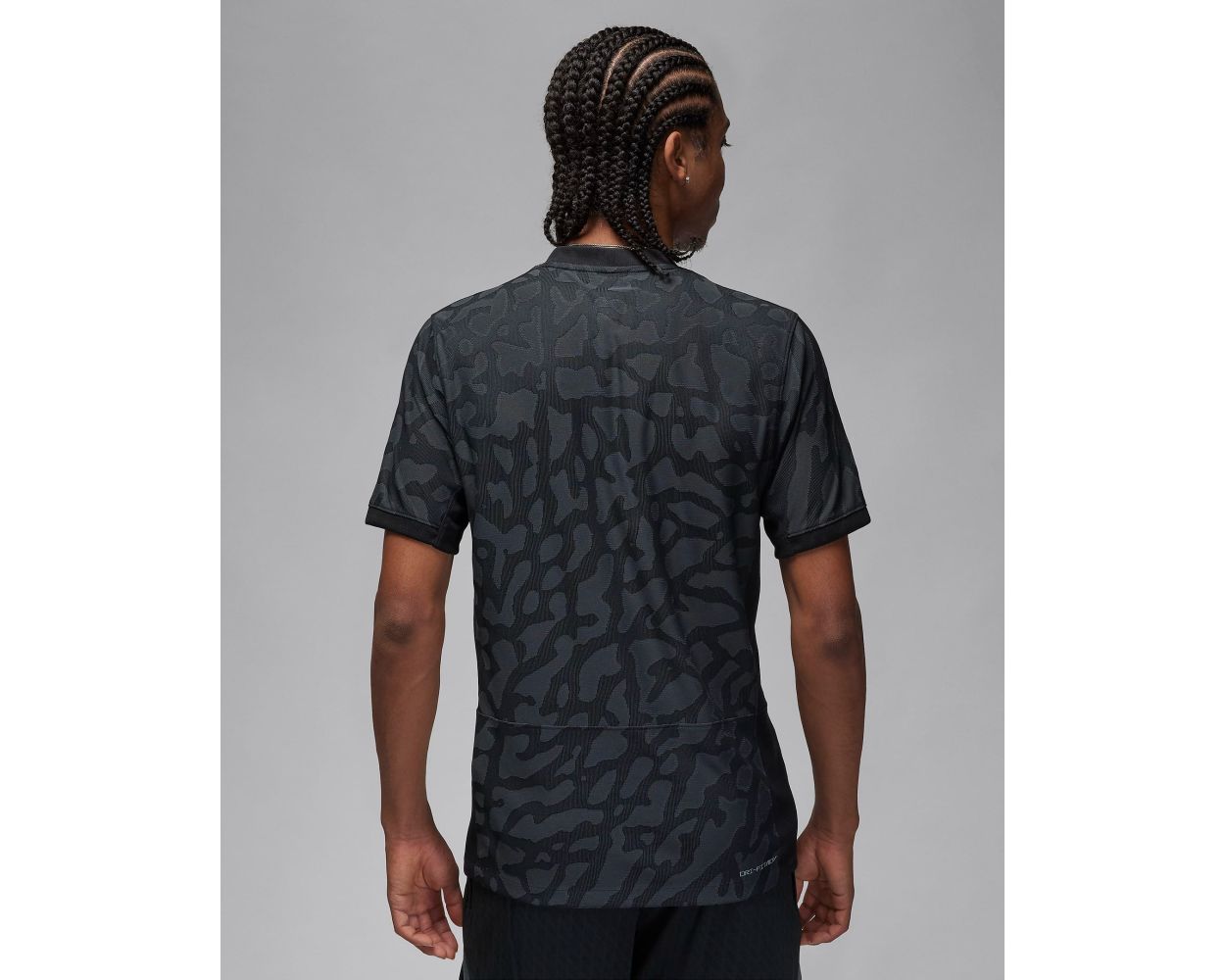 psg-nike-dri-fit-adv-away-