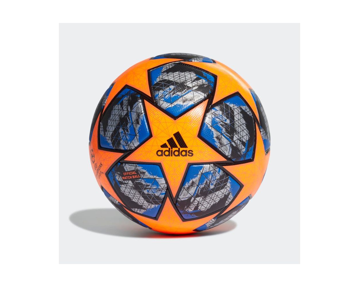 Adidas Brazuca Official Winter Match Ball Review - Soccer Reviews