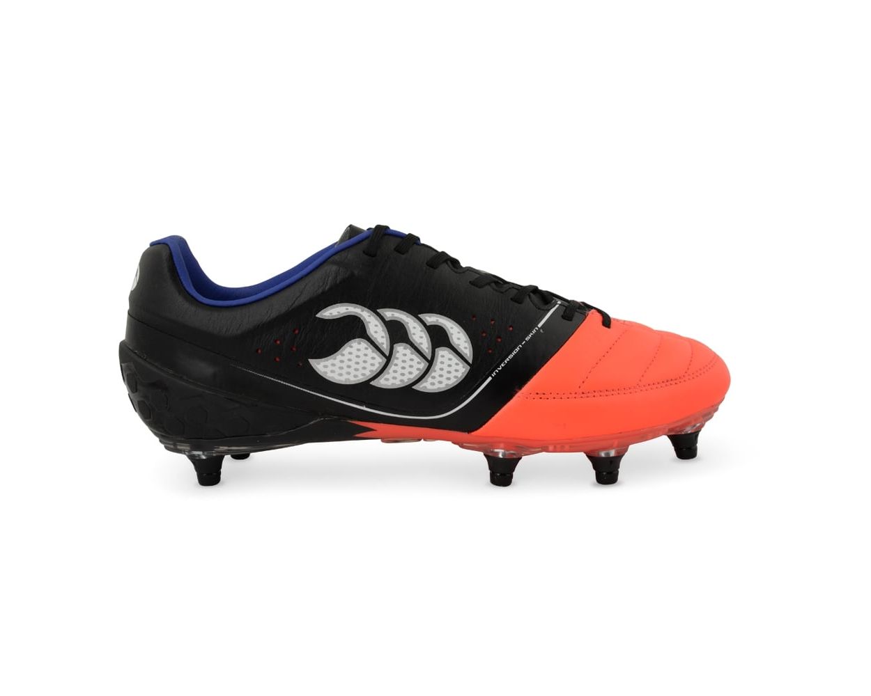 8 stud rugby boots best sale