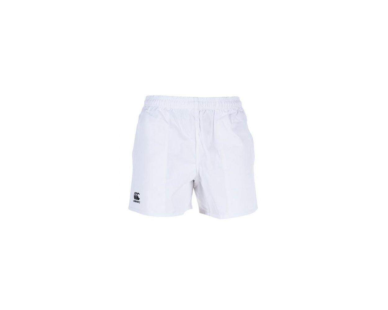 Ccc rugby shorts online