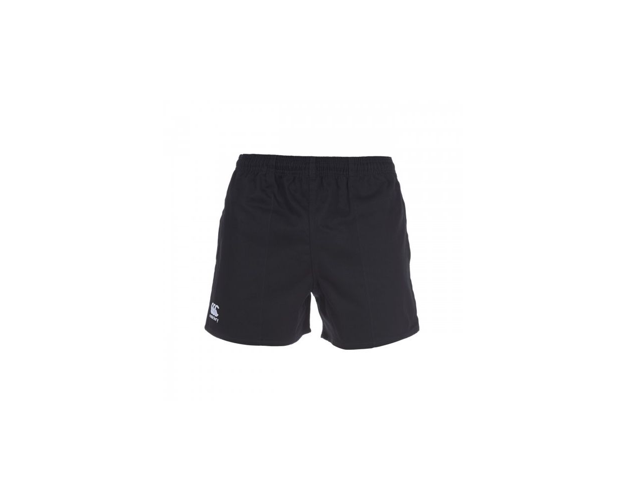 Ccc hot sale rugby shorts