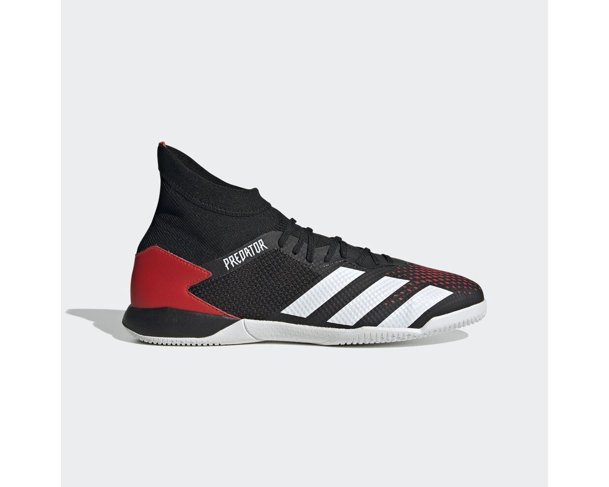 Adidas boot HD wallpapers | Pxfuel