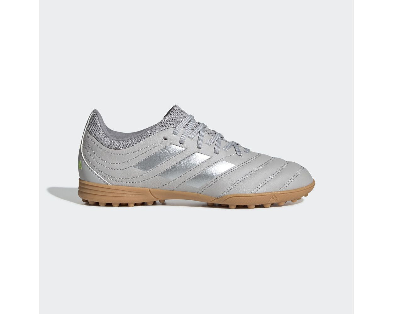 Adidas copa best sale tango 19.3