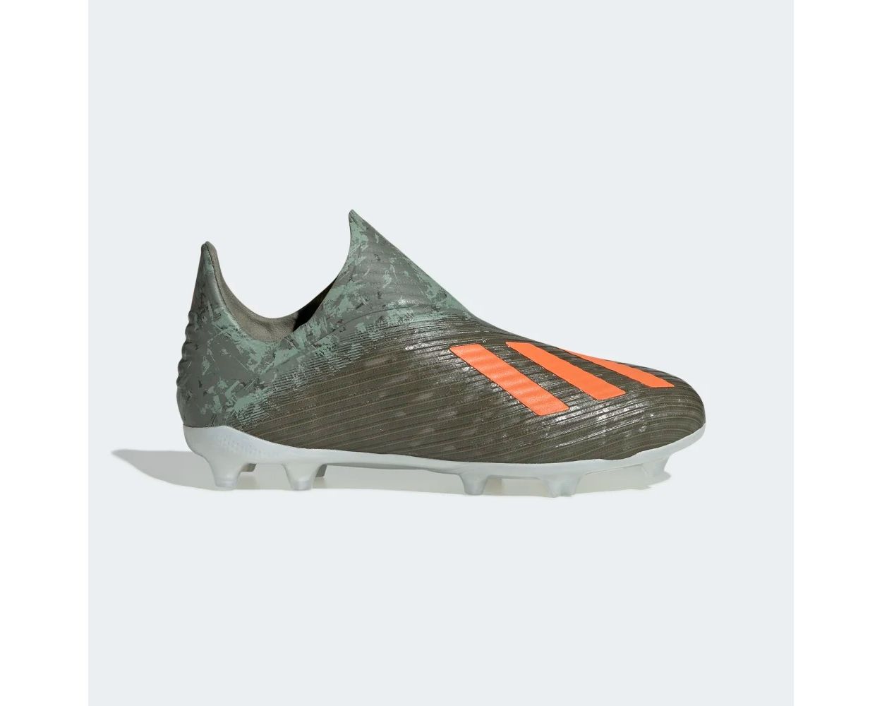 X best sale 19 cleats