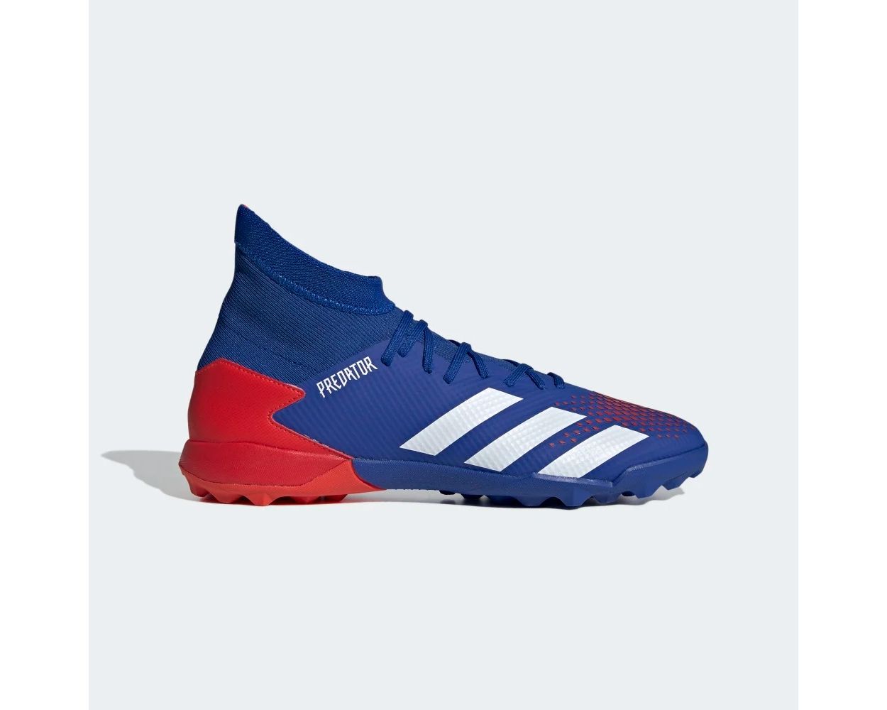 mimanera adidas