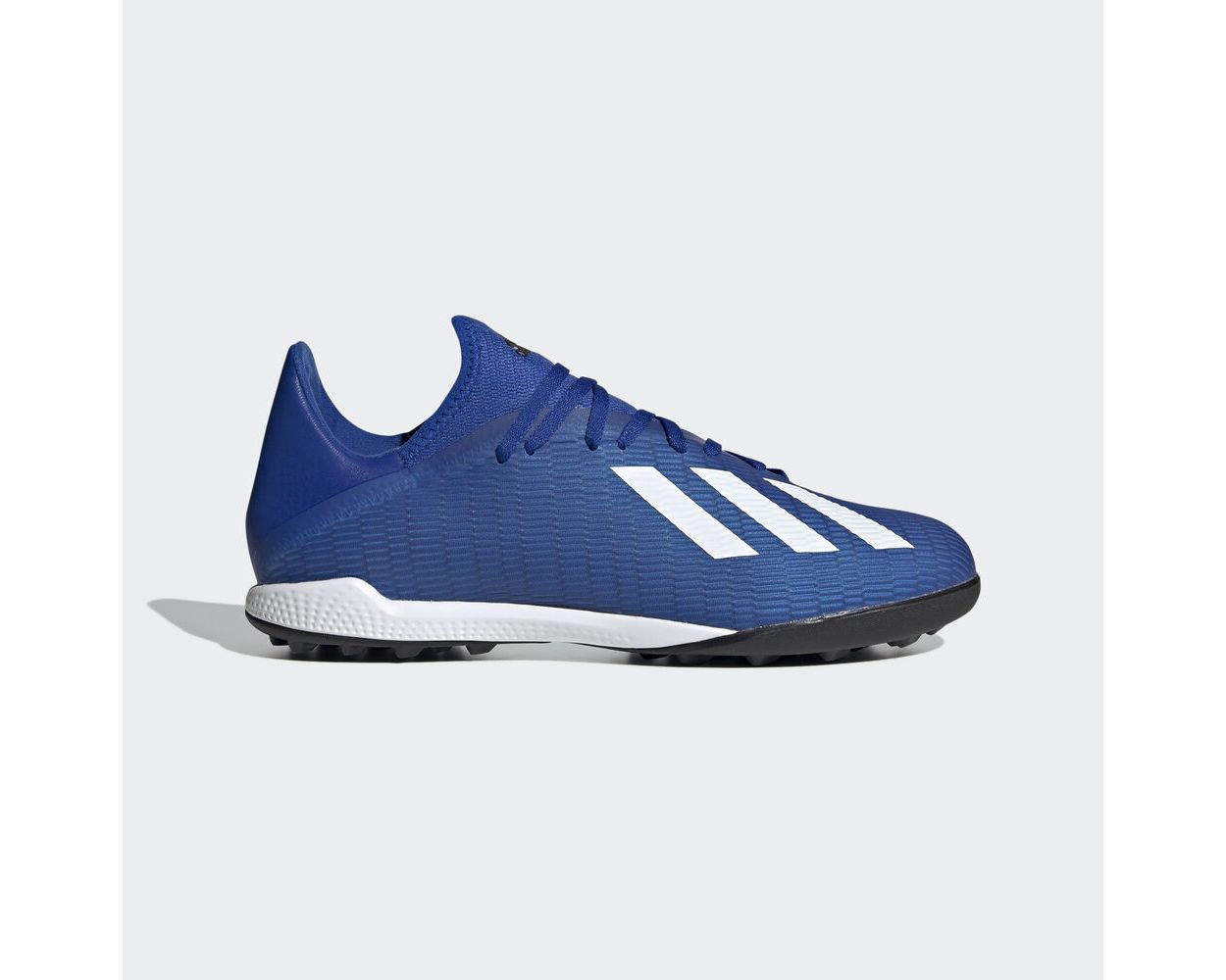 adidas 19.1 turf shoes