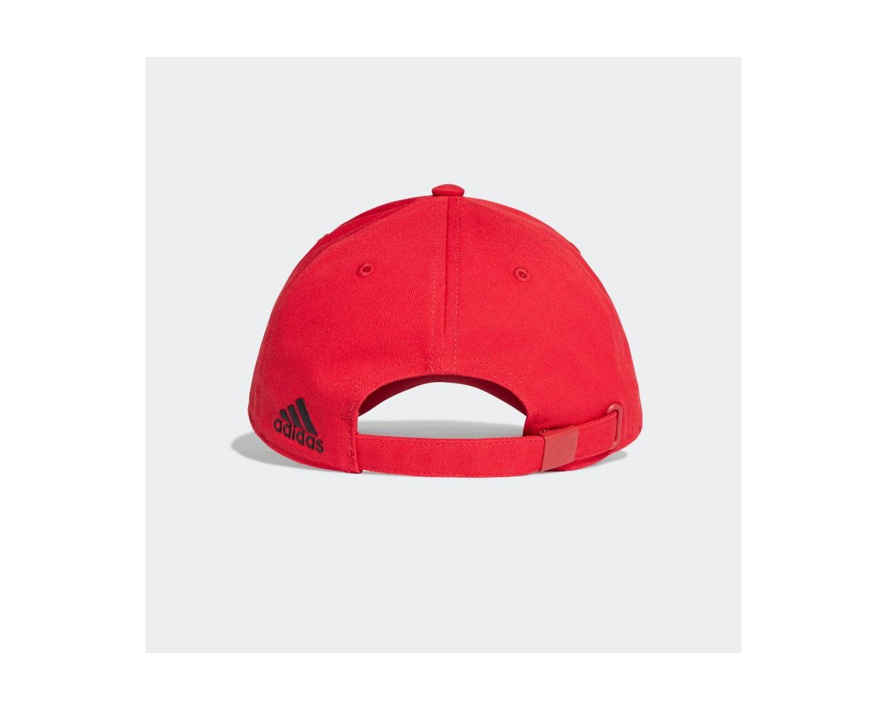 adidas manchester united cap