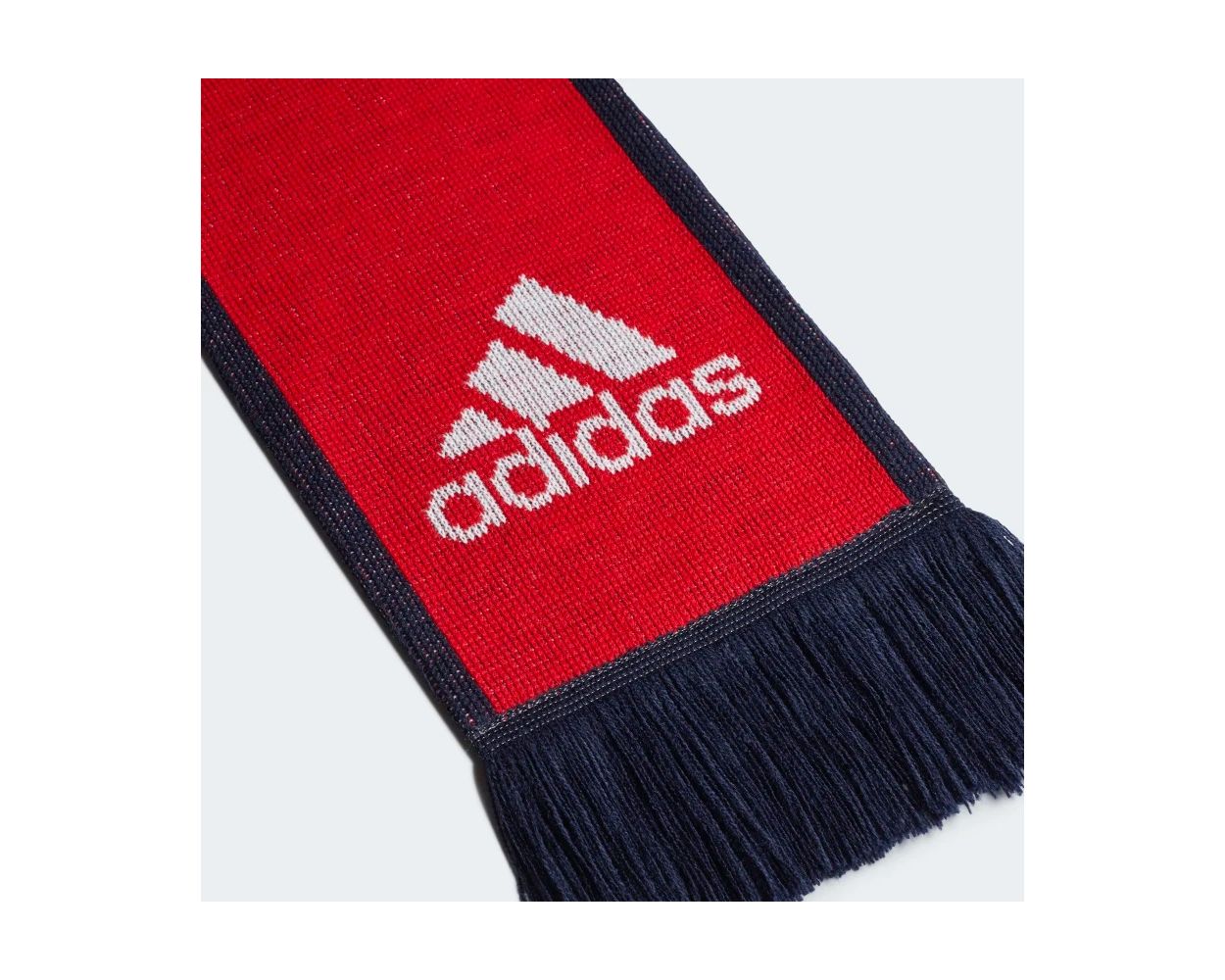 小物 adidas gosharubchinskiy football muffler Adidas Gosha Rubchinskiy Football Scarf | Grailed