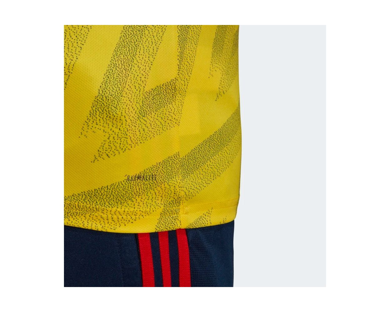 Eh5635 adidas outlet