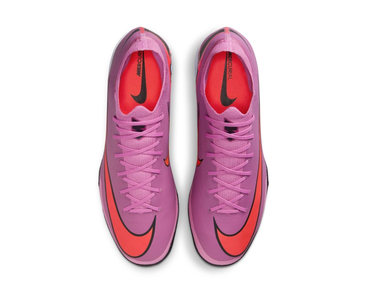 【新品未使用】Nike Zoom Vapor 16 Pro TF Nike Zoom Vapor 16 Pro TF - Volt