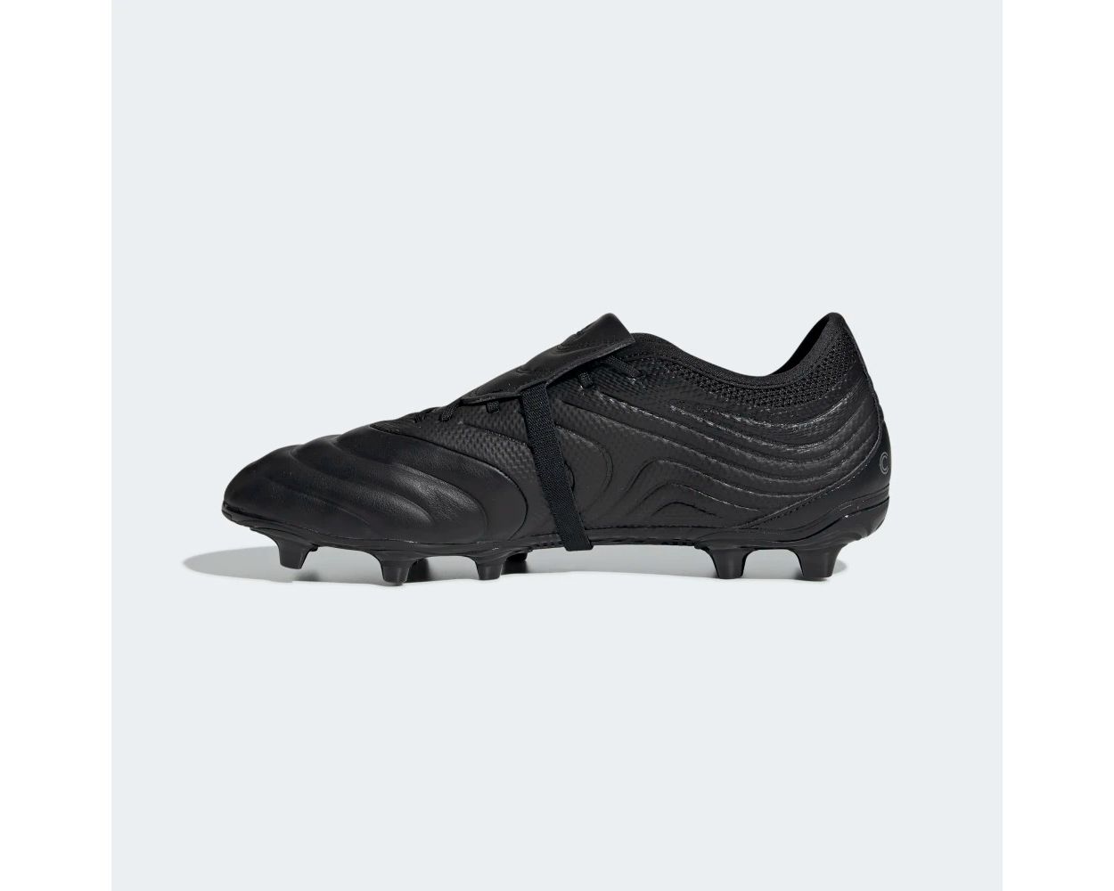 copa gloro 19.2 firm ground cleats