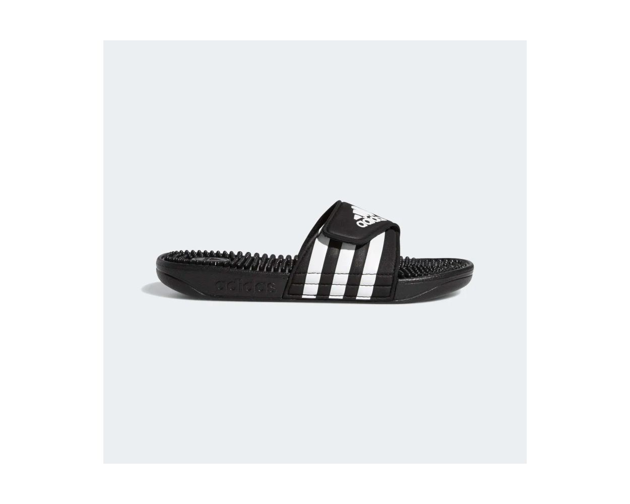 Adidas slippers for kids online