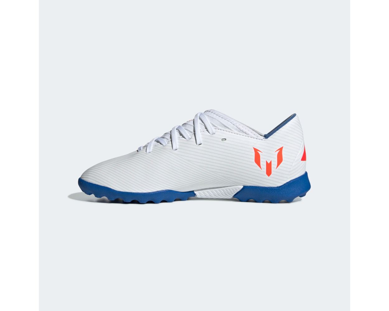 nemeziz messi 19.3 turf shoes