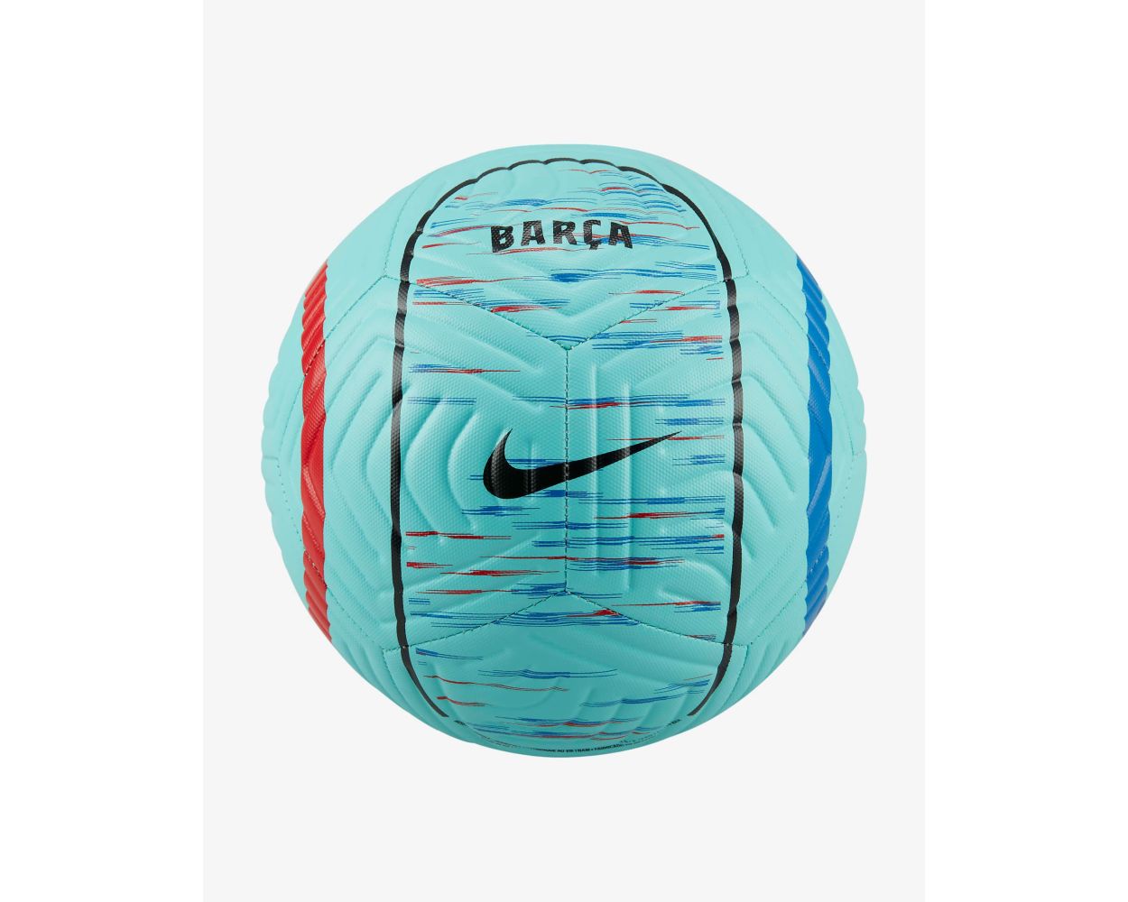 Nike best sale fc academy