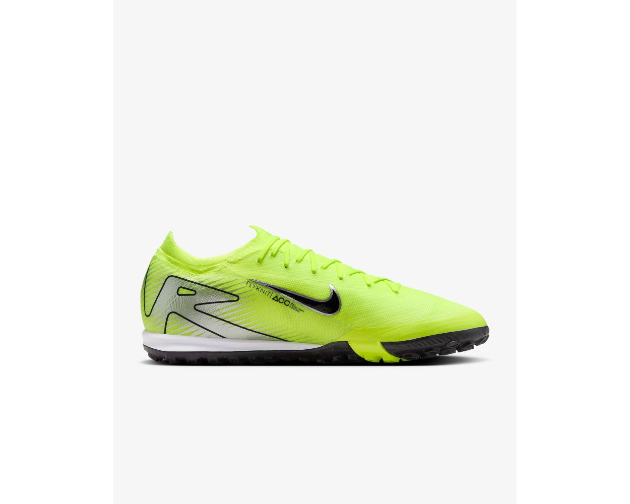 Nike Zoom Vapor 16 Pro TF - Volt