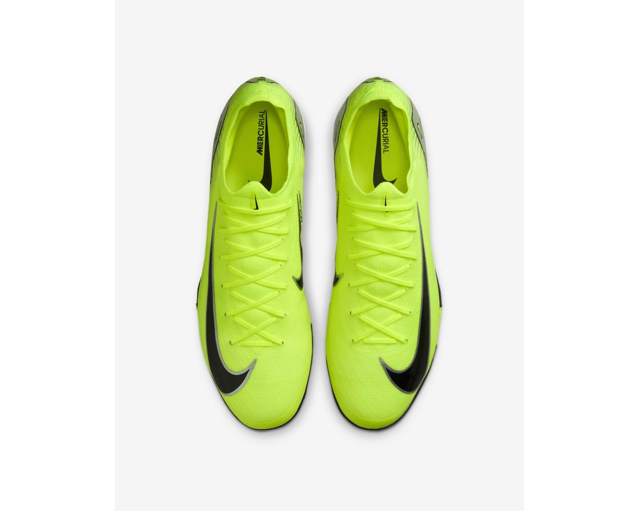 Nike Zoom Vapor 16 Pro TF - Volt