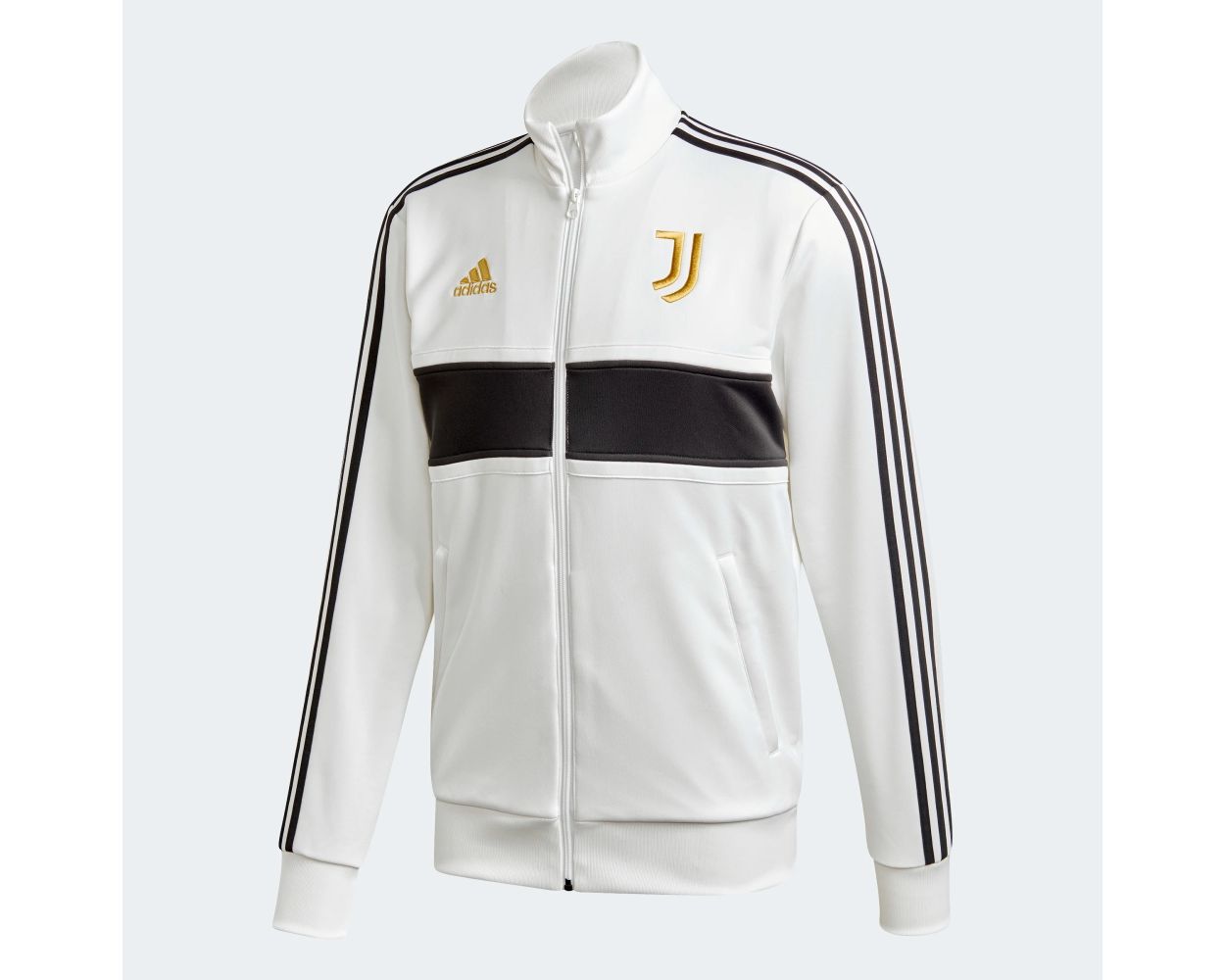 Buy White Jackets & Coats for Men by ADIDAS Online | Ajio.com