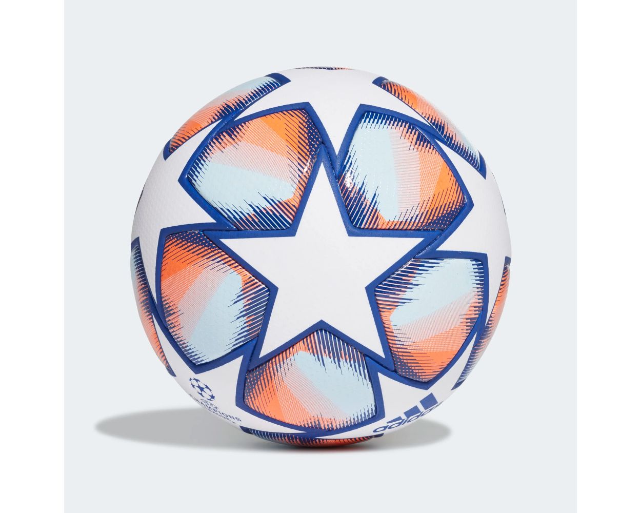 adidas UCL UEFA Champions League Finale 20 Pro Ball