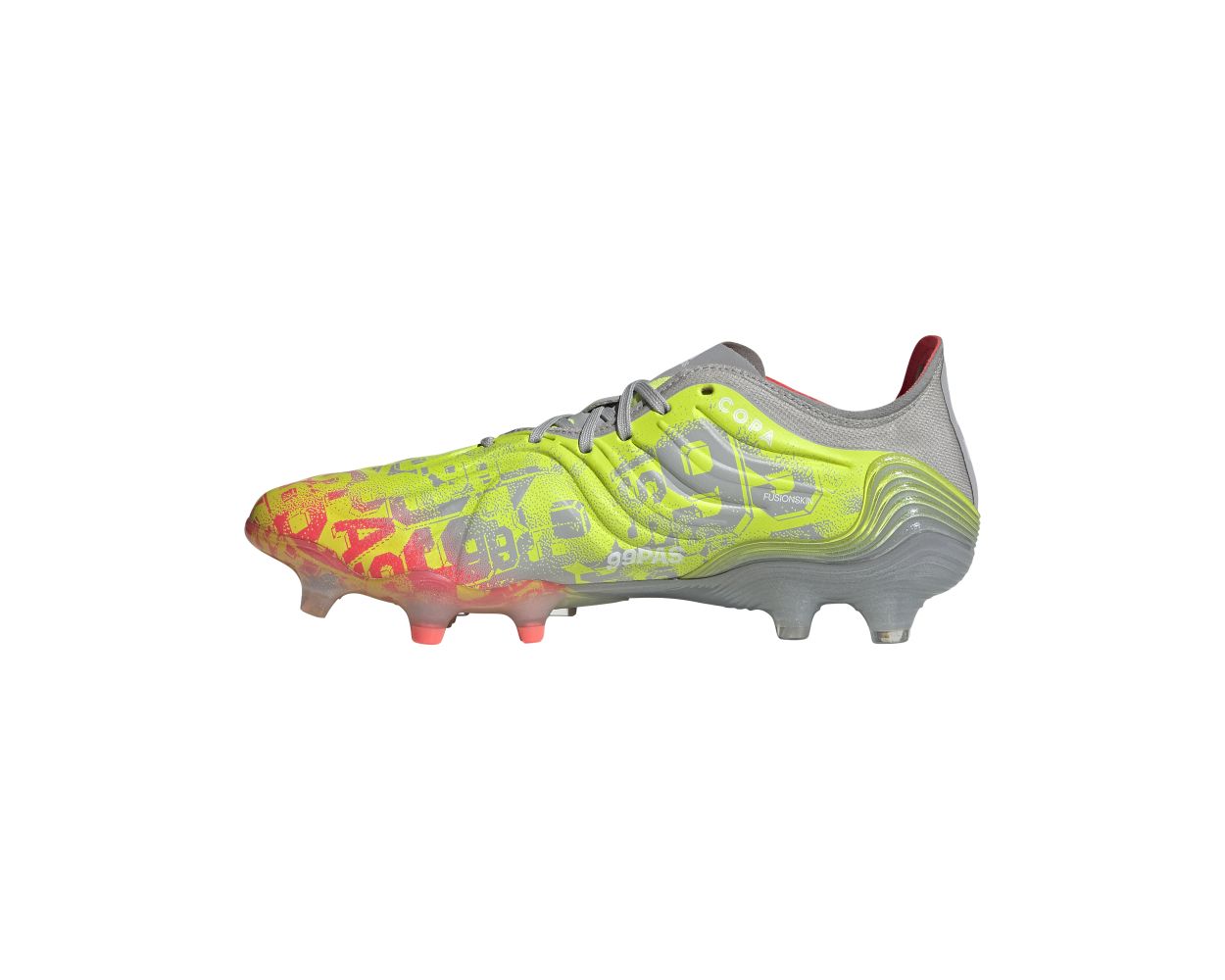 Adidas Copa Sense.1 FG display picture 1