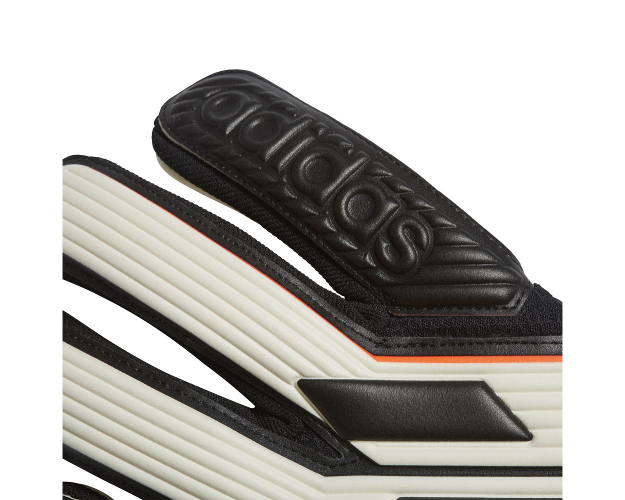 Adidas Tiro GL Pro - Thumbnail 3