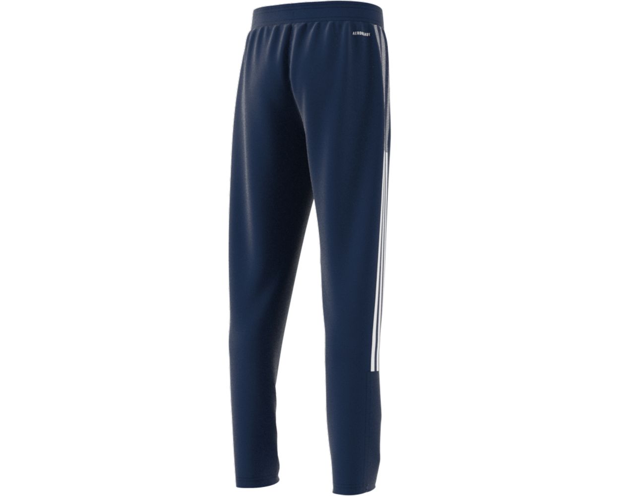 Adidas Tiro 21 Track Pants Youth - Navy