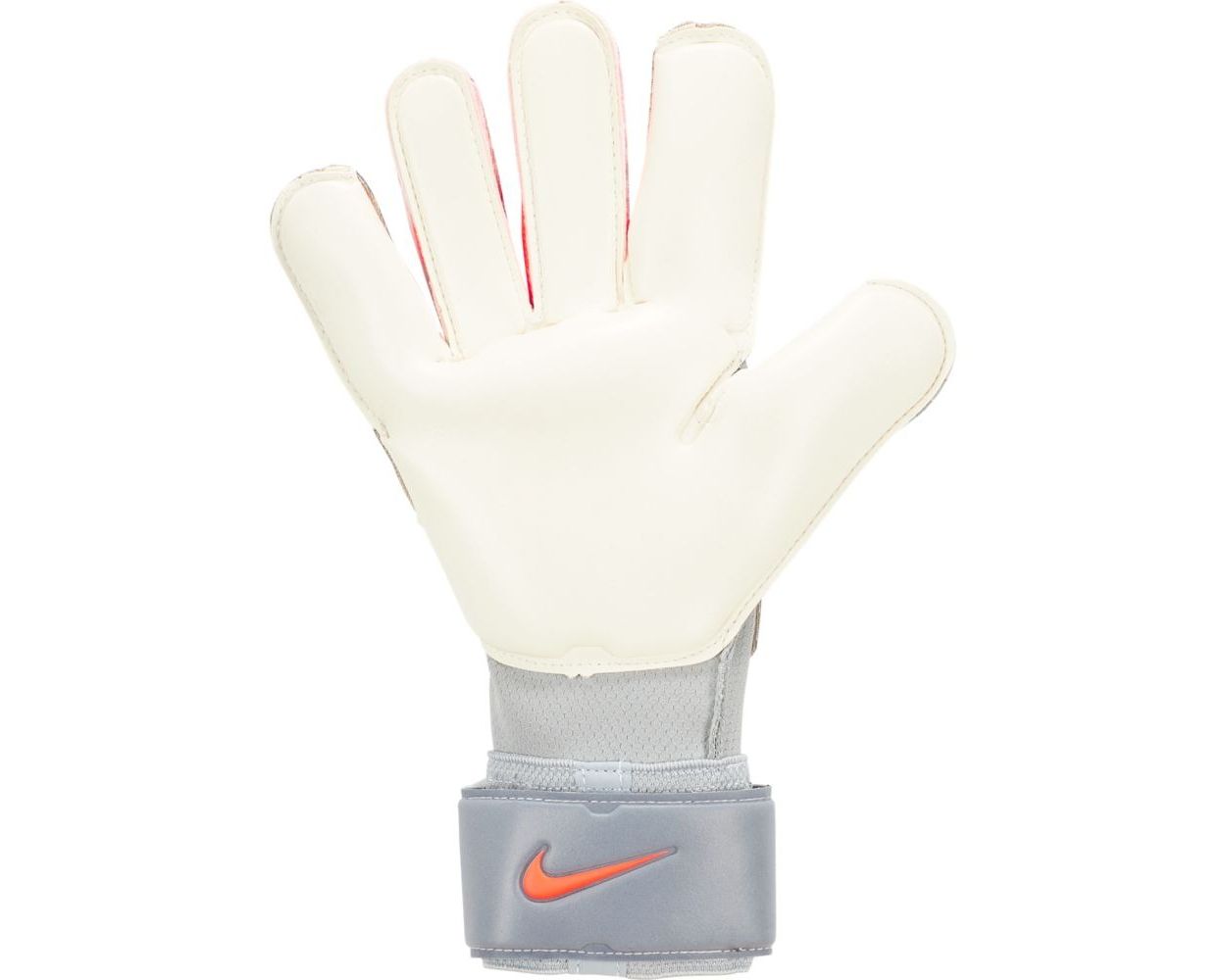 nike vapor grip 3 2019