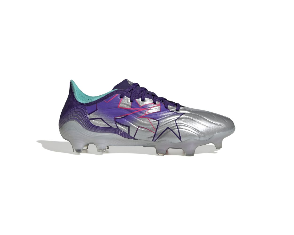 Copa hot sale america cleats