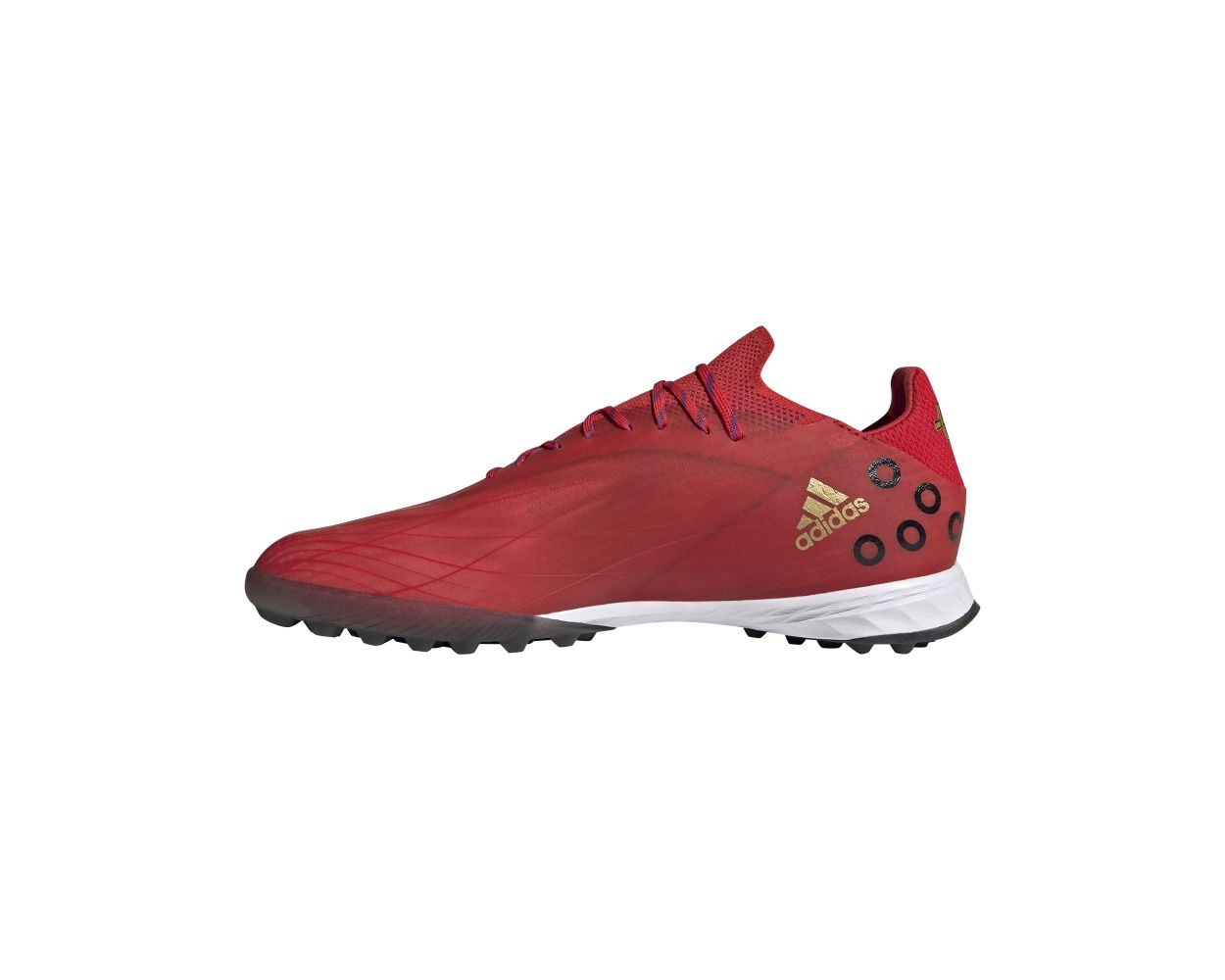 Adidas X Speedflow.1 TF 11/11
