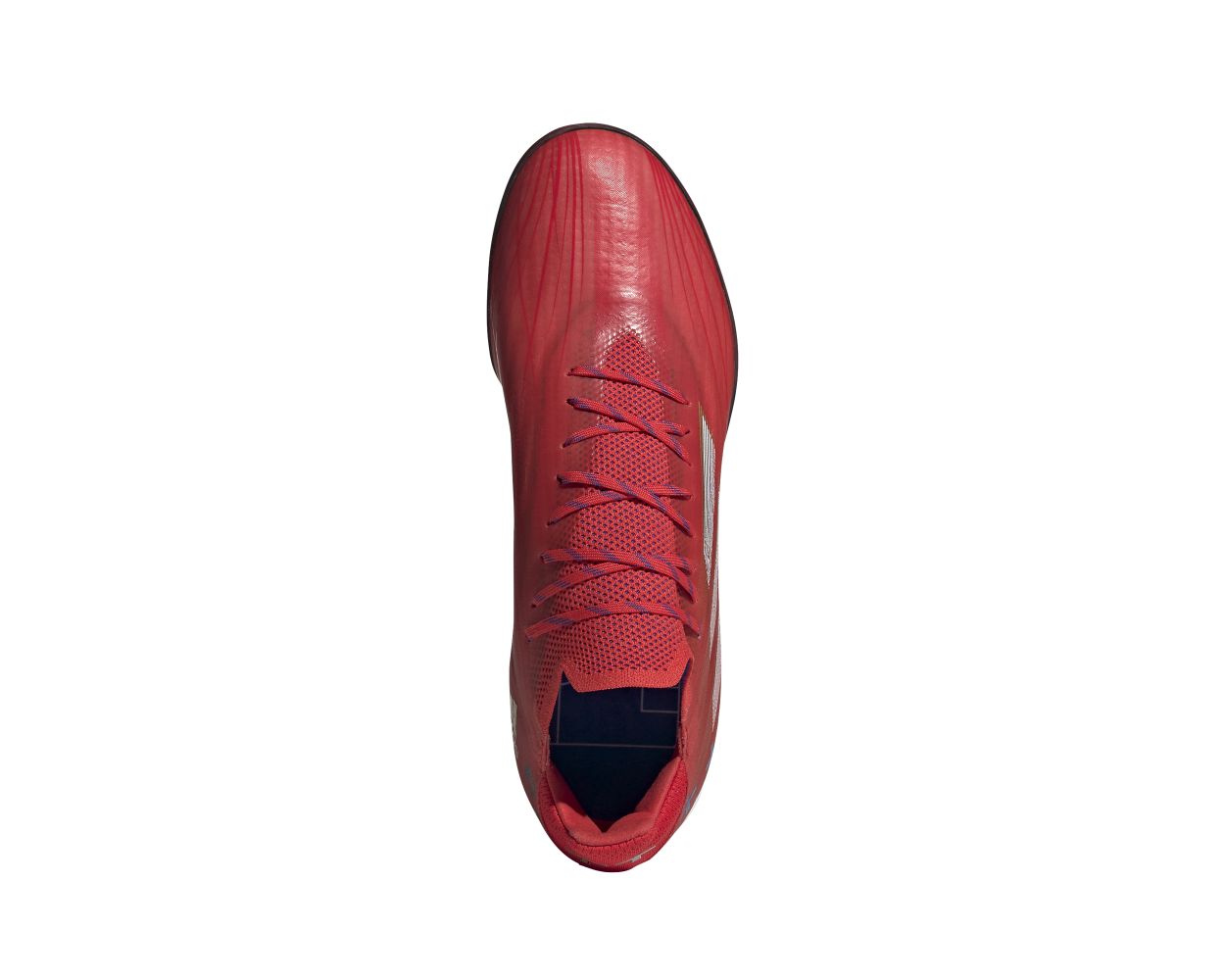 Adidas X Speedflow.1 TF 11/11