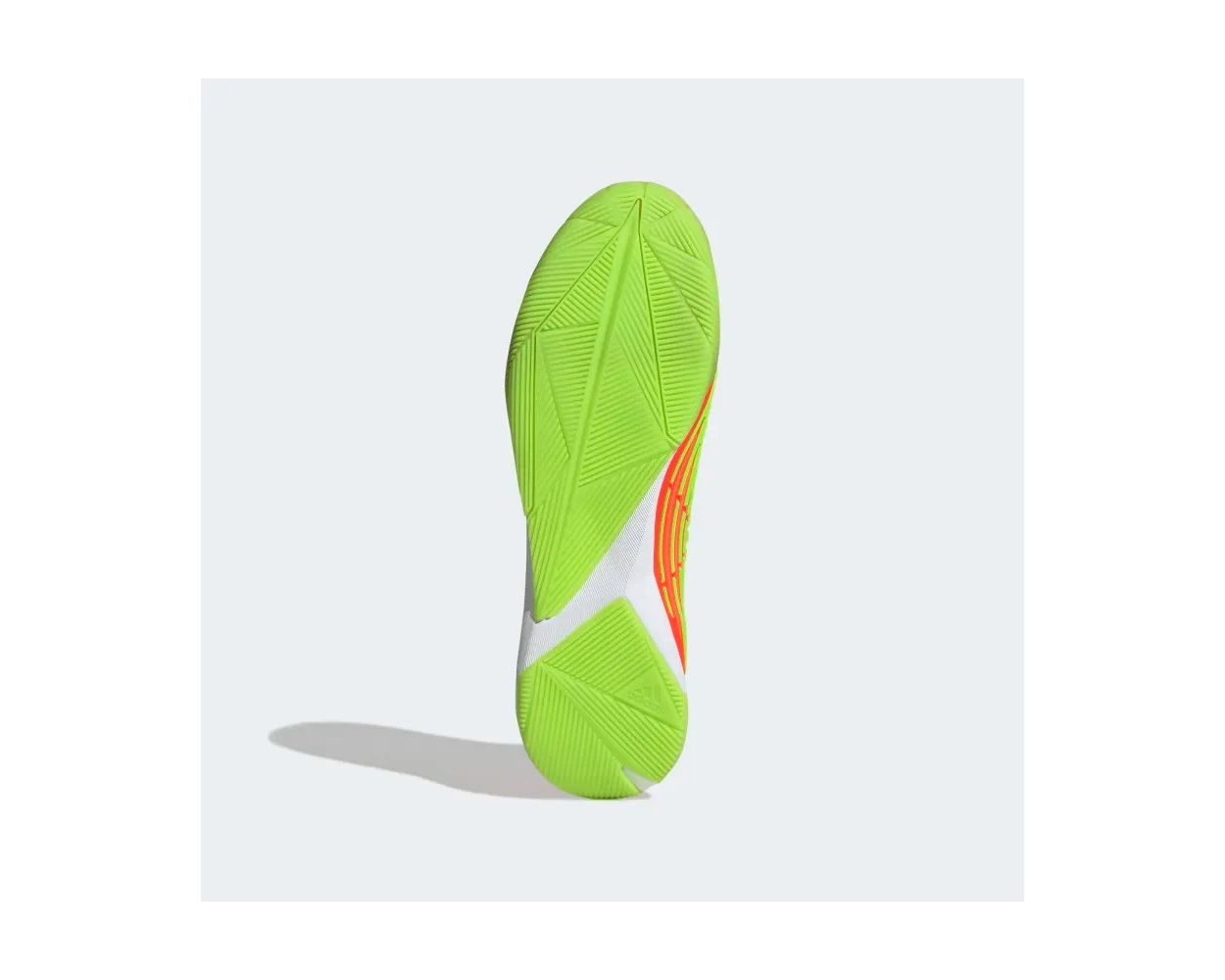 Adidas clearance predator insoles