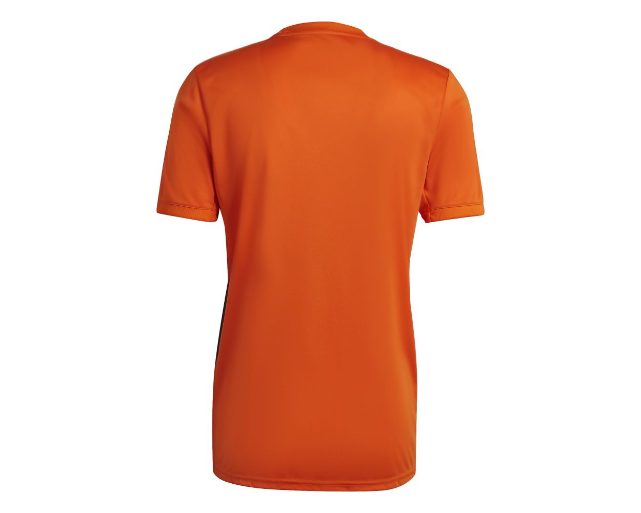 Adidas NYCFC Away Jersey 2022 - Orange