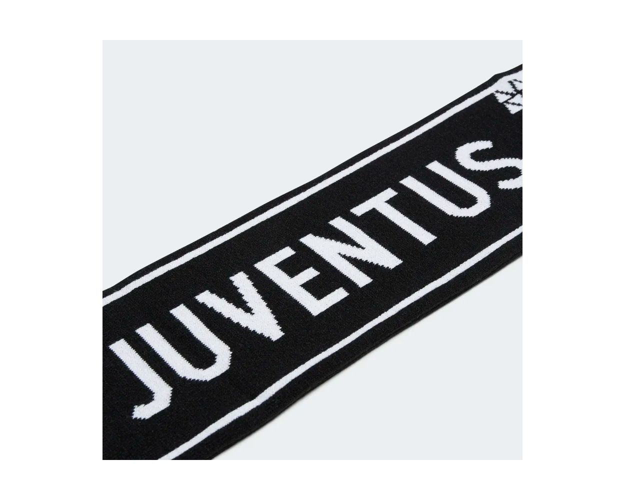 Juventus scarf adidas deals