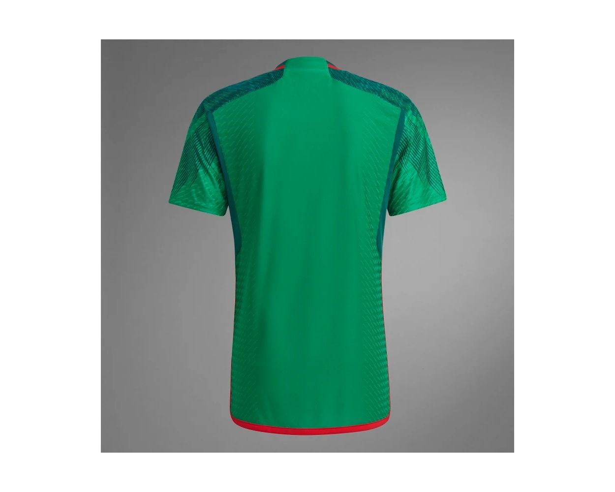 ユニフォーム s-l1200.jpg