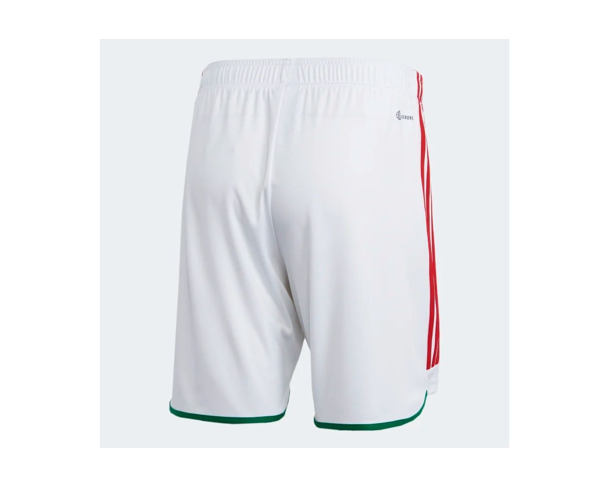 Adidas mexico shorts online