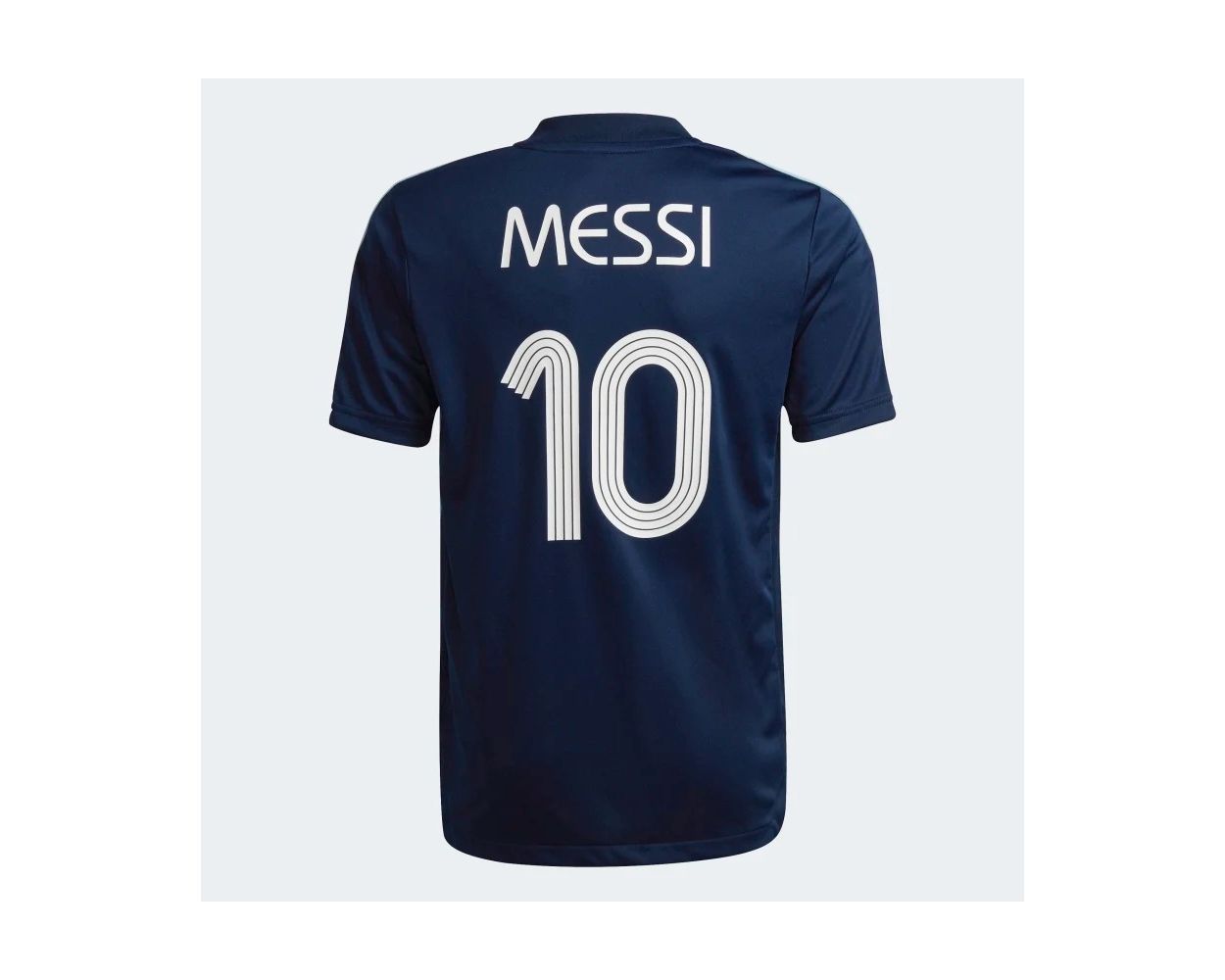 adidas messi jersey youth